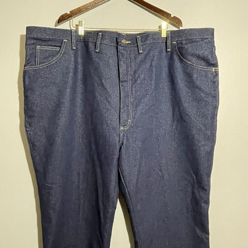 not available - Picture 11 of 12